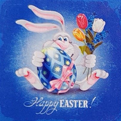 Clmportsy2502222222222254545